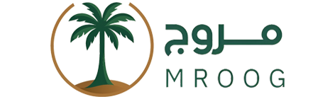 مروج – MROOG